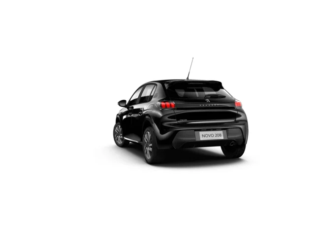 Citroën C4 Cactus 1.6 Live (Aut) 2022 - photo principale