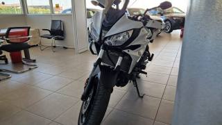 AC Other R 1200 GS Adventure Abs my10 (rif. 19888165), Anno 2011 - photo principale