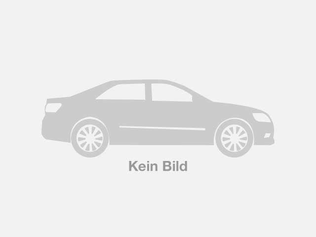 VW Jetta VI Trendline - photo principale