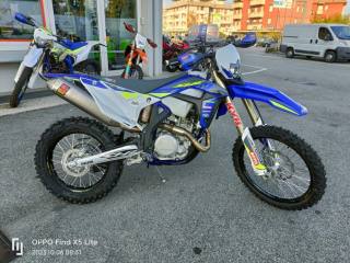 AC Other R 1200 GS Adventure Abs my10 (rif. 19888165), Anno 2011 - photo principale