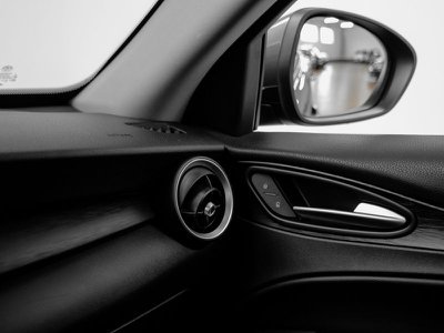 Mercedes benz C 220 D S.w. Auto Premium, Anno 2017, KM 238000 - photo principale