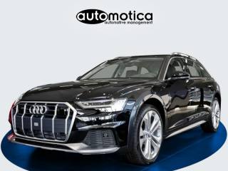Audi e-tron Sportback 50 quattro S line Matrix-LED LED Navi Keyless AD Dyn. Kurvenlicht HUD - photo principale