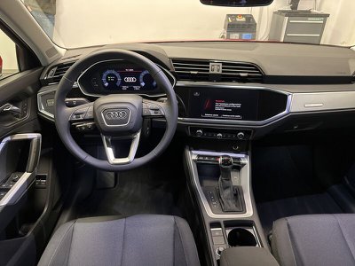 Audi A4 Allroad Ambiente 2.0 Tdi, Anno 2012, KM 228000 - photo principale