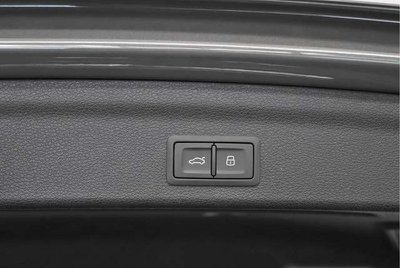 Audi Q5 2.0 Tdi 4x4 S tronic Virtual S line 190 Cv, Anno 2018, K - photo principale