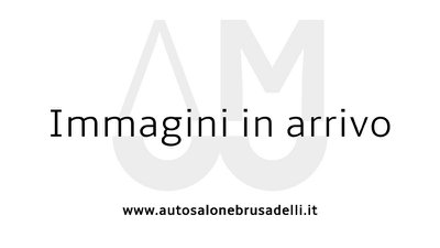 AUDI Q3 2.0 TDI 177 CV quattro S tronic GANCIO TRAINO (rif. 2042 - photo principale