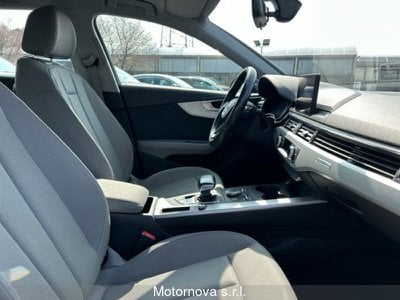 Audi A5 A5 Cabrio 35 TDI S tronic S line edition, Anno 2022, KM - photo principale