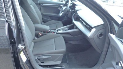 AUDI A3 Sportback 1.6 TDI S tronic Attraction (rif. 20676651), A - photo principale