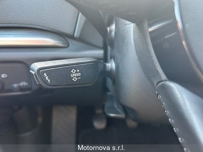 Audi A3 SPB 35 TDI S tronic TUA DA 97,00 al mese, Anno 2019, KM - photo principale