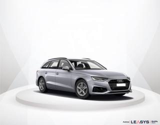 Audi Q3 35 TFSI Pro Line S line - photo principale