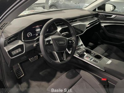 Audi Q3 RS SPB quattro S tronic TETTO MATRIX SONOS, Anno 2023, - photo principale