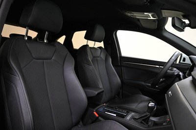 Audi Q5 Q5 SPB 40 TDI quattro S tronic Business Advanced, Anno 2 - photo principale