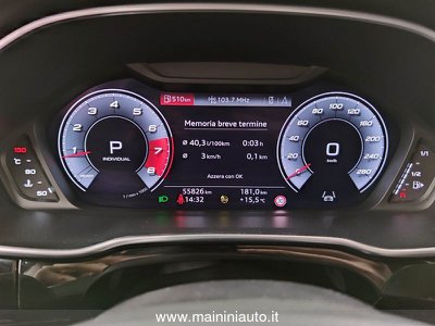 Renault Twingo SCe 65cv Intens + Car Play, Anno 2021, KM 36490 - photo principale
