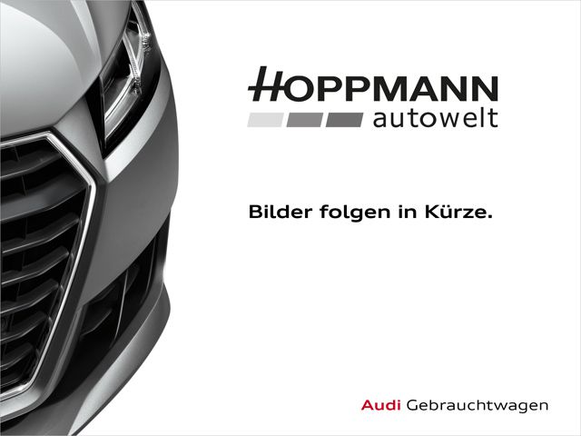 Audi S4 TDI quattro EU6d Leder LED Navi Keyless e-Sitze HUD ACC Rückfahrkam. Allrad Fernlichtass. - photo principale