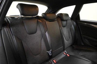 Audi Q5 Q5 SPB 40 TDI quattro S tronic Business Advanced, Anno 2 - photo principale