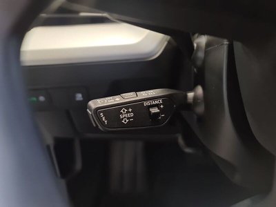 Renault Scénic IV 2017 Diesel 1.5 dci energy Intens 110cv edc my - photo principale