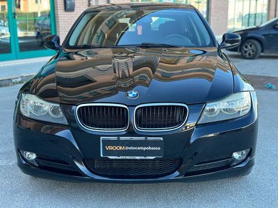 BMW Serie 1 116i 5p. Msport, Anno 2016, KM 136500 - photo principale