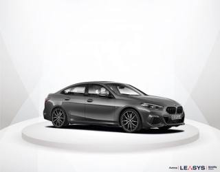 BMW 218 d (rif. 16462161), Anno 2022 - photo principale