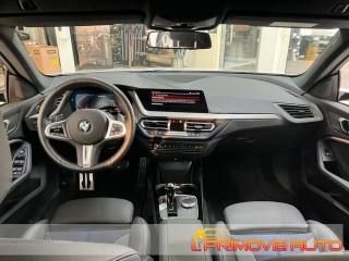 BMW M2 M 235 i X Drive Gran coupè (rif. 16243656), Anno 2020, KM - photo principale