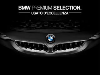 BMW 316 d 48V Touring Automatica (rif. 16699538), Anno 2023 - photo principale