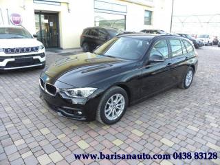 BMW Z4 sDrive20i MSport 197cv StepTronic (rif. 17075084), Anno 2 - photo principale