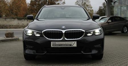 BMW 128ti auto 128ti 5p. Msport, Anno 2022, KM 24607 - photo principale