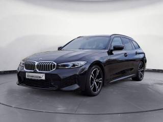 BMW i3 s 120 Ah Advantage 184cv (rif. 20597944), Anno 2021, KM 2 - photo principale