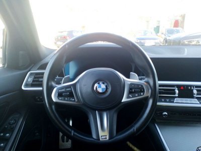 BMW X1 sdrive16d Advantage, Anno 2018, KM 84259 - photo principale