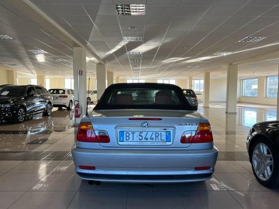 BMW S 1000 XR Garantita e Finanziabile (rif. 20024587), Anno 201 - photo principale