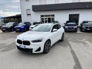 BMW R Nine T Garantita e Finanziabile (rif. 20545335), Anno 2021 - photo principale