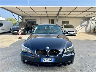 BMW G 310 GS Abs my18 (rif. 20019359), Anno 2021, KM 5300 - photo principale