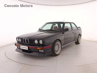 BMW M340 Serie 3 i 48V xDrive (rif. 18320223), Anno 2024 - photo principale