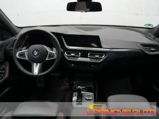 BMW X4 xDrive20d xLine (rif. 20540345), Anno 2019, KM 69628 - photo principale