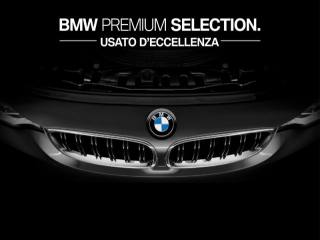 BMW X1 xDrive20d Advantage (rif. 16771527), Anno 2019, KM 31670 - photo principale