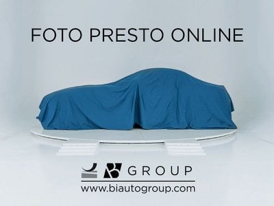 BMW 118 i 5p. Msport M Sport + Tetto Panoramico (rif. 20535642), - photo principale