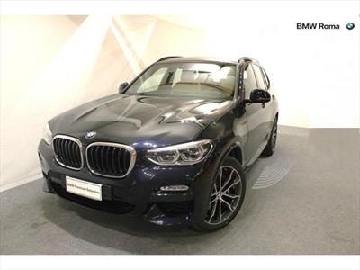 BMW X1 2.0 sDrive20i ActiveFlex 2021 - photo principale
