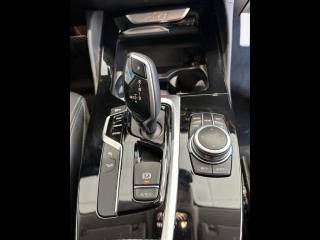 BMW X4 xDrive20d Business Advantage (rif. 19047476), Anno 2018, - photo principale