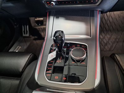 Audi Q5 2.0 TDI 190 CV S tronic Advanced, Anno 2015, KM 144260 - photo principale