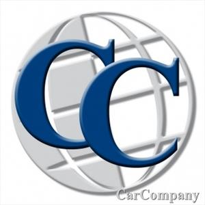 Chevrolet Corvette Grand Sport 3LT Aut. - photo principale