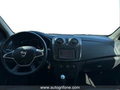 Toyota Yaris 1.0 72 CV 5 porte Active, Anno 2018, KM 65695 - photo principale