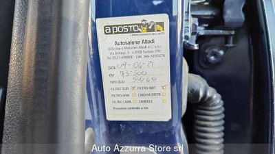 Dacia Duster 1.5 Blue dCi 8V 115 CV 4x2 Expression, Anno 2024, K - photo principale