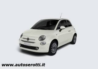 FIAT 500L 1.4 95 CV S&S Mirror List. € 23000 OK neopatentati - photo principale