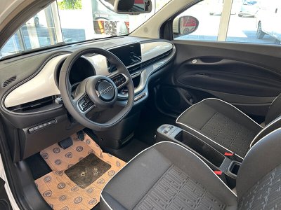 Toyota RAV4 2.5 Hybrid 2WD Business, Anno 2019, KM 75012 - photo principale