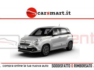 FIAT Campagnola OM Orsetto AUTOCARRO 35 Quintali patente B (rif. - photo principale