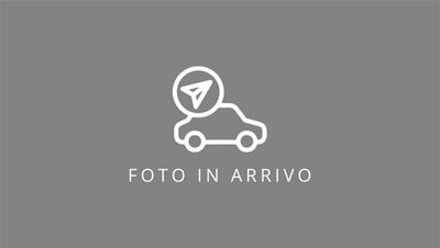 Mercedes Benz GLA GLA 180 CDI Sport, Anno 2015, KM 193000 - photo principale