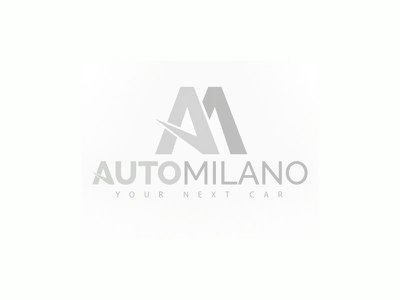 FIAT 500L 1.3 Multijet 95 CV Cross DA 117,00 AL MESE, Anno 2017, - photo principale