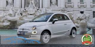 FIAT 500L 1.4 95 CV S&S Mirror List. € 23000 OK neopatentati - photo principale