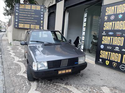 Fiat Tipo 1.3 Mjt 95cv Samp;s 5 Porte Lounge, Anno 2017, KM 5900 - photo principale