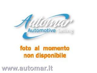 FIAT Fiorino 1.3 MJT 95CV Furgone Adventure E5+ Prezzo+IVA (rif. - photo principale