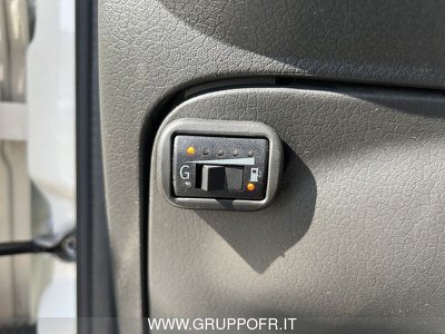 Lancia Ypsilon 1.0 Firefly 70 CvStart&Stop Hybrid Gold, Anno 202 - photo principale