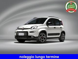 Fiat Fiorino 1.4 Hard Working 2020 - photo principale